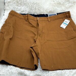 Club Room Mens shorts